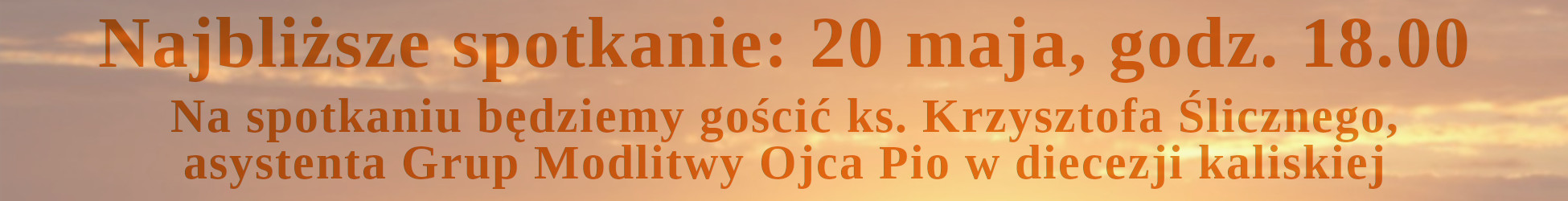Najbliższe_spotkanie3 Najbliższe_spotkanie3