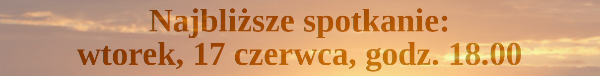 Najbliższe_spotkanie2 Najbliższe_spotkanie2