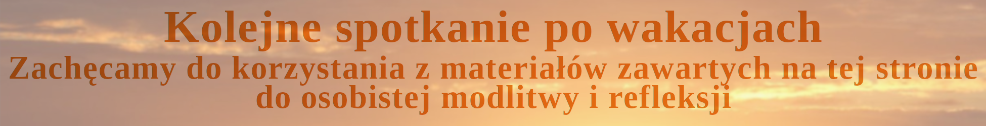 Najbliższe_spotkanie3